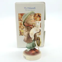 2026年最新】フンメル 皿の人気アイテム - メルカリ