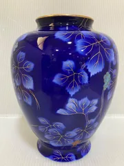 2026年最新】瑠璃葡萄 深川製磁の人気アイテム - メルカリ