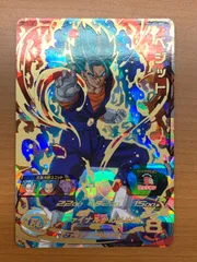 2026年最新】ドラゴンボールヒーローズ psa10 ベジットの人気アイテム