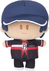 2026年最新】真田弦一郎 ジャージの人気アイテム - メルカリ