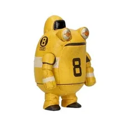 2026年最新】コイジャラスの人気アイテム - メルカリ