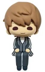 2026年最新】glay エンタメくじ すわりんこの人気アイテム - メルカリ