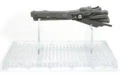 2026年最新】銀河英雄伝説 バトルシップの人気アイテム - メルカリ