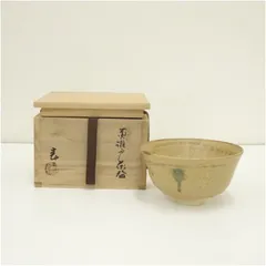 2026年最新】加藤春二の人気アイテム - メルカリ