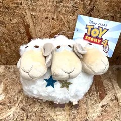 2026年最新】ビリーゴートグラフの人気アイテム - メルカリ