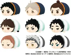 2026年最新】菅原孝支 もちマスの人気アイテム - メルカリ