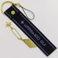 2026年最新】プロセカ ペンライト ストラップの人気アイテム - メルカリ