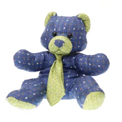 2026年最新】フェラガモ テディベアの人気アイテム - メルカリ