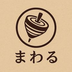 LLADRO リヤドロ 「おじいちゃんと魚釣り」 39cm アンティーク 楾 F942