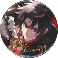 2026年最新】終わりのセラフ10周年記念展の人気アイテム - メルカリ