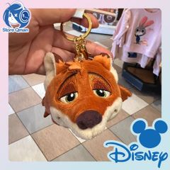 RyU5SqJeW4zDHWzVRmPFVJ.jpg@jpg