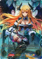 2026年最新】勇壮の堕天使・オリヴィエ SPの人気アイテム - メルカリ