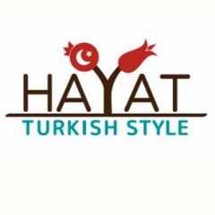 トルコ製 オスマントルコスタイル ペンダントトップ シルバー925