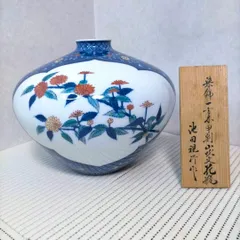 2026年最新】池田視行の人気アイテム - メルカリ