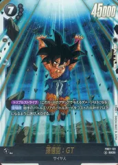 2026年最新】孫悟空gt scrの人気アイテム - メルカリ