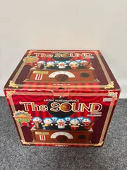 2026年最新】the sound ドラえもんの人気アイテム - メルカリ