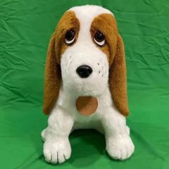 RBW9Xh7w8kg4B64XCDG8RS.jpg@jpg