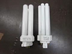 富*き様 FDL13EX-L FDL27EX-N FDL18EX-L各10個づ