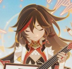 公式正規品 フリーナ ナヴィア コイン 原神 ユニバーサルスタジオ 北京