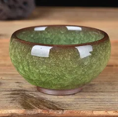 2026年最新】曜変天目茶碗の人気アイテム - メルカリ