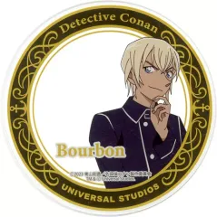 2026年最新】名探偵コナン usj コースターの人気アイテム - メルカリ