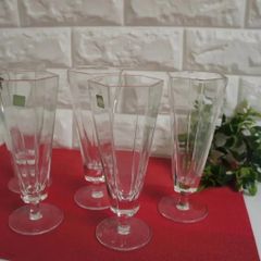 Arudo》中島敏春☆薔薇☆真作☆肉筆☆1点もの☆油彩画☆サイン有り☆新