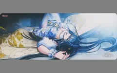 2026年最新】夢中 ラッシュデュエル プレイマットの人気アイテム