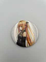 2026年最新】to loveる 缶バッジの人気アイテム - メルカリ