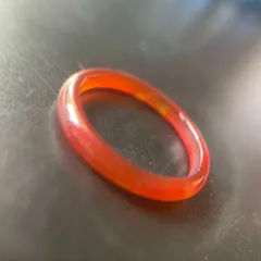 080319 赤字処分❗️14kgfトルマリンガーネット南紅瑪瑙6点