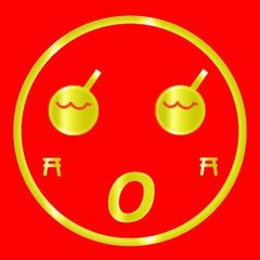 月見酒に酔いしれて 風実花 SR ヴァイスシュヴァルツロゼ ゆずソフト