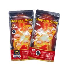 クオリア ベルクアージュ エンリッチ クリーム ＜45g＞ QUALIA 2個