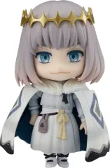 2026年最新】Fate/Grand Order ねんどろいど プリテンダー/オベロンの