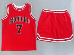 2026年最新】宮城リョータ ユニフォームの人気アイテム - メルカリ