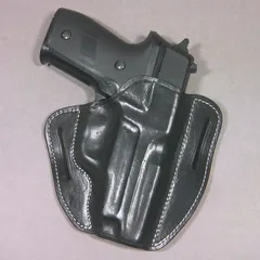 2026年最新】パンケーキホルスターの人気アイテム - メルカリ