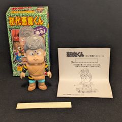 UQtok9LzLgLAxvtcdZqEJ7.jpg@jpg