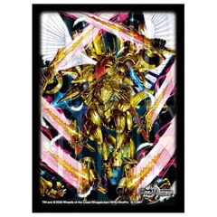 2026年最新】王導聖霊アルファディオスの人気アイテム - メルカリ