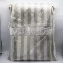 2026年最新】テラミーシーツの人気アイテム - メルカリ