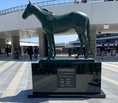 競馬］ドウデュース・ウイスキーグラス／ロックグラス／JRA - メルカリ