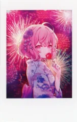 2026年最新】だいふくやさんの人気アイテム - メルカリ