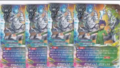 2026年最新】ファイナルファンタジータクティクス カードの人気