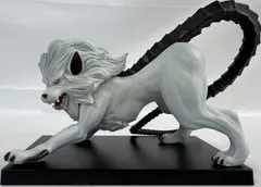 2026年最新】女神転生 リアルフィギュア ケルベロスの人気アイテム