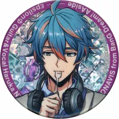 2026年最新】二条遥 缶バッジの人気アイテム - メルカリ