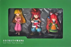 2026年最新】聖剣伝説2 コレクターズの人気アイテム - メルカリ