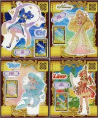 2026年最新】オトカドール アクリルスタンドの人気アイテム - メルカリ