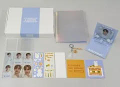 2026年最新】scoups birthdayの人気アイテム - メルカリ