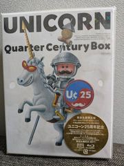 初回完全限定版ケロロ軍曹 7 ケロロ小隊集結パック - メルカリ