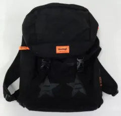 2026年最新】ポルノグラフィティ リュックの人気アイテム - メルカリ