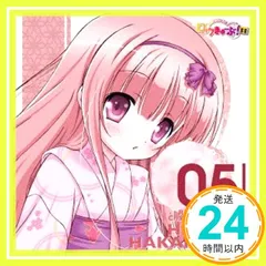 2026年最新】ロウきゅーぶひなたの人気アイテム - メルカリ