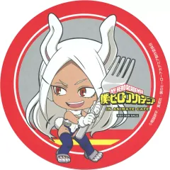 2026年最新】ミルコ コースターの人気アイテム - メルカリ