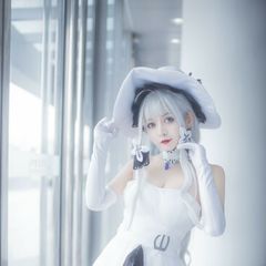 竹 細工 彫刻 十八羅漢筆筒 書道具 文房具 工芸品 置物 - メルカリ